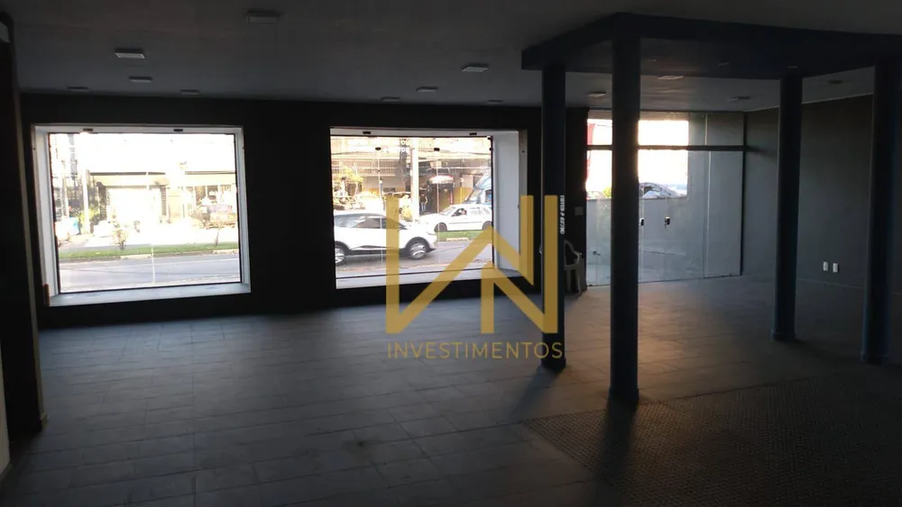Casa, 4 quartos, 162 m² - Foto 6