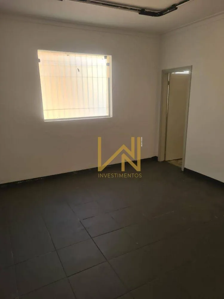 Casa, 4 quartos, 162 m² - Foto 10