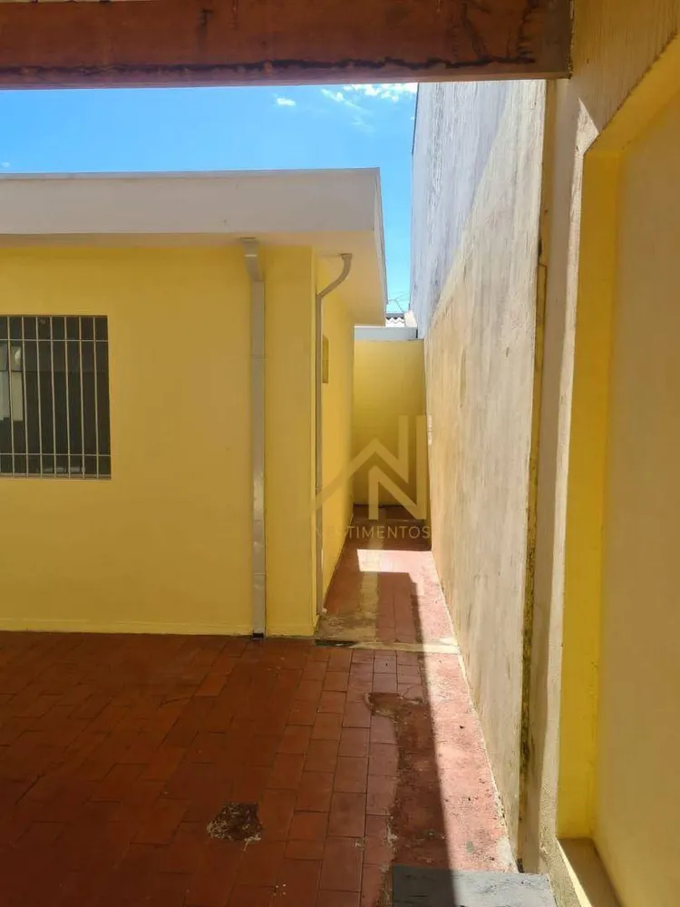 Casa, 4 quartos, 162 m² - Foto 8