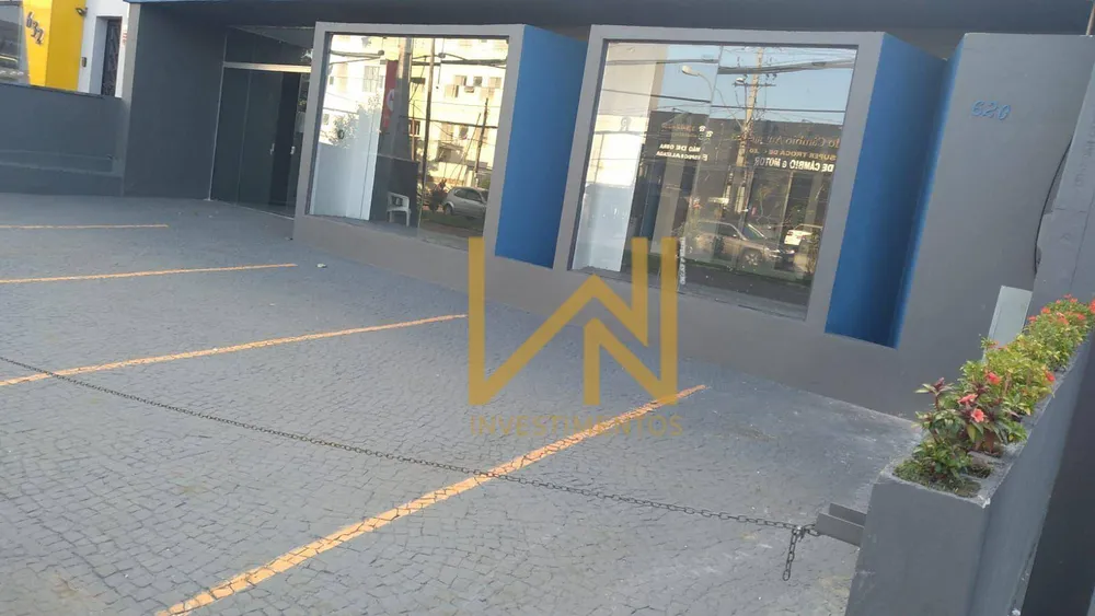 Casa, 4 quartos, 162 m² - Foto 1