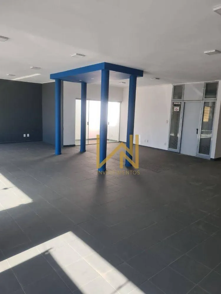 Casa, 4 quartos, 162 m² - Foto 3