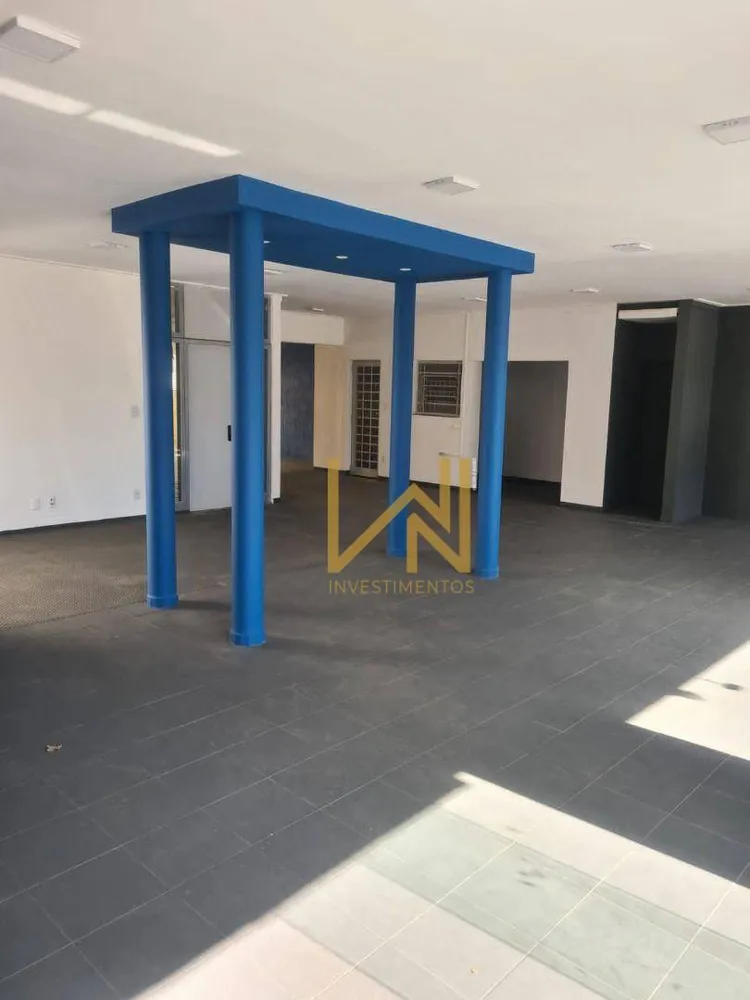 Casa, 4 quartos, 162 m² - Foto 5
