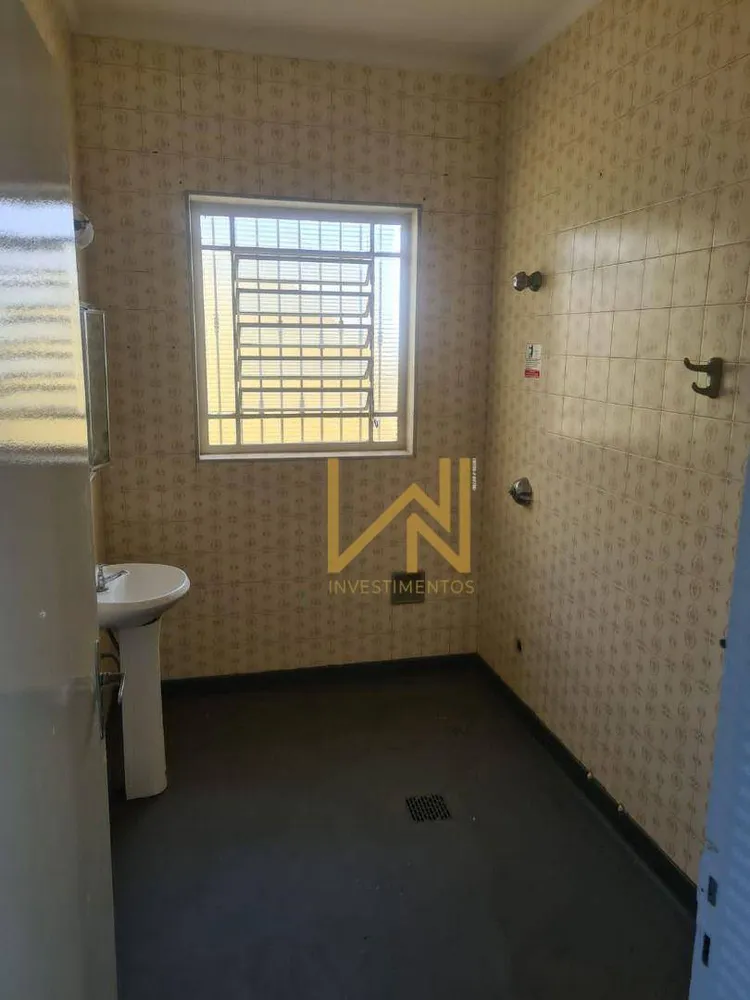 Casa, 4 quartos, 162 m² - Foto 4