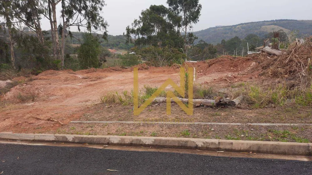 Loteamento e Condomínio, 756 m² - Foto 1