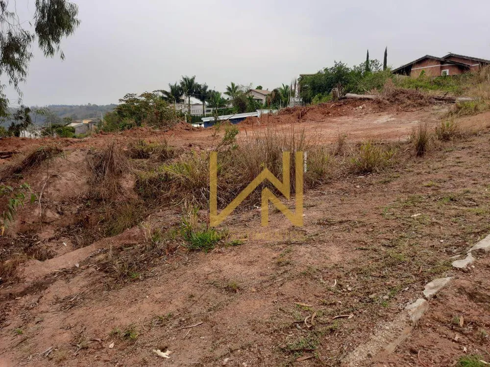 Loteamento e Condomínio, 756 m² - Foto 7