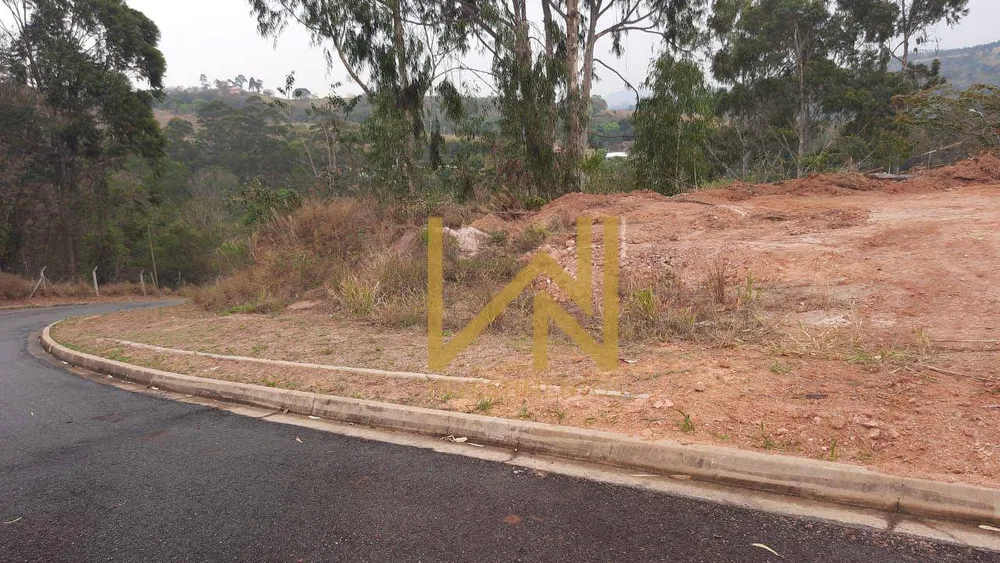 Loteamento e Condomínio, 756 m² - Foto 6