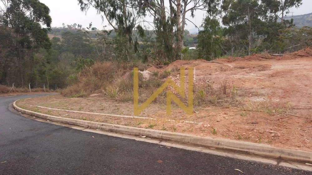Loteamento e Condomínio, 756 m² - Foto 6