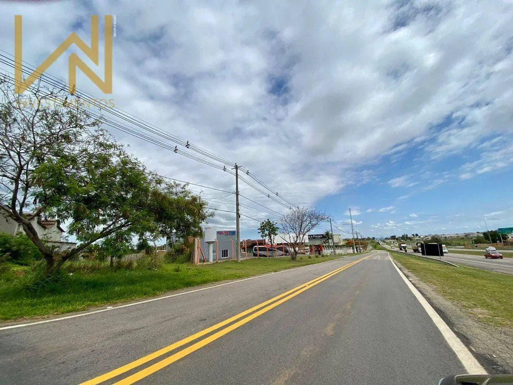 Loteamento e Condomínio, 1500 m² - Foto 1