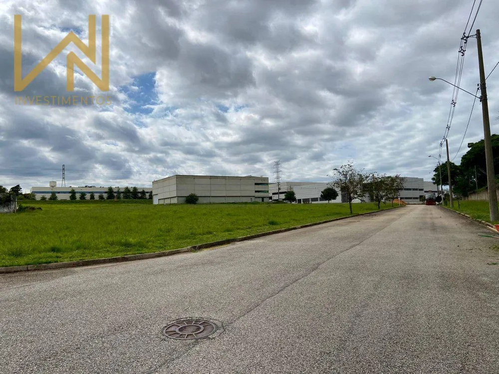 Loteamento e Condomínio, 1500 m² - Foto 3