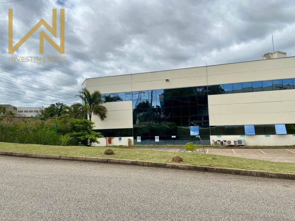 Loteamento e Condomínio, 1500 m² - Foto 5