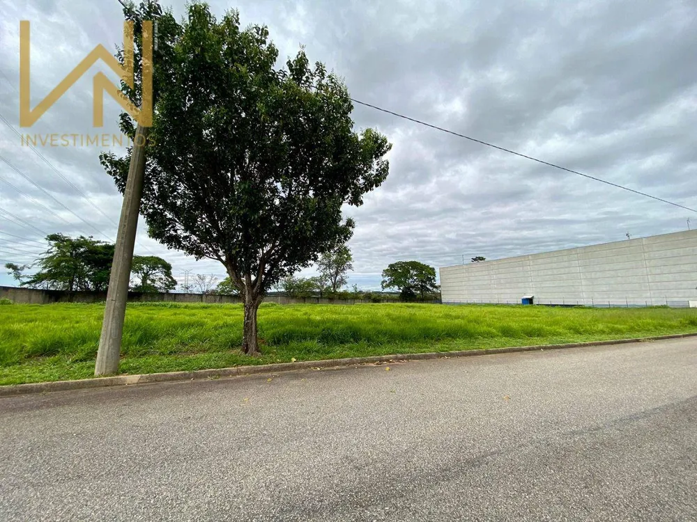 Loteamento e Condomínio, 1500 m² - Foto 4