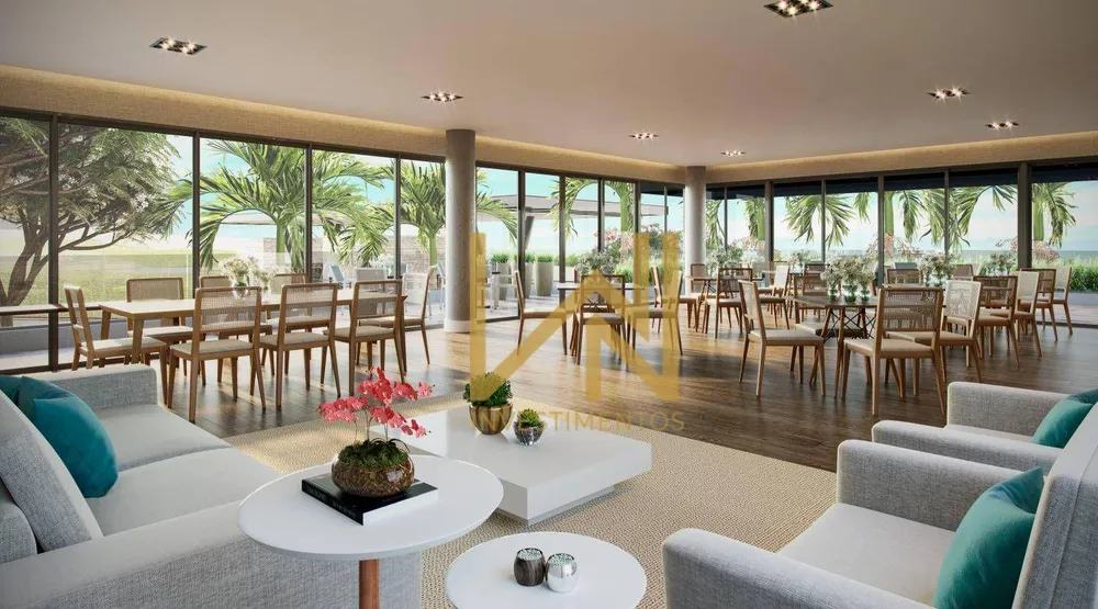 Loteamento e Condomínio, 450 m² - Foto 2