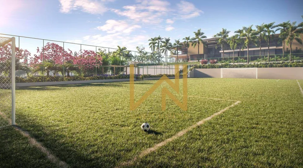 Loteamento e Condomínio, 450 m² - Foto 6