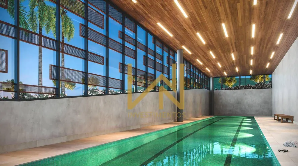 Loteamento e Condomínio, 450 m² - Foto 1