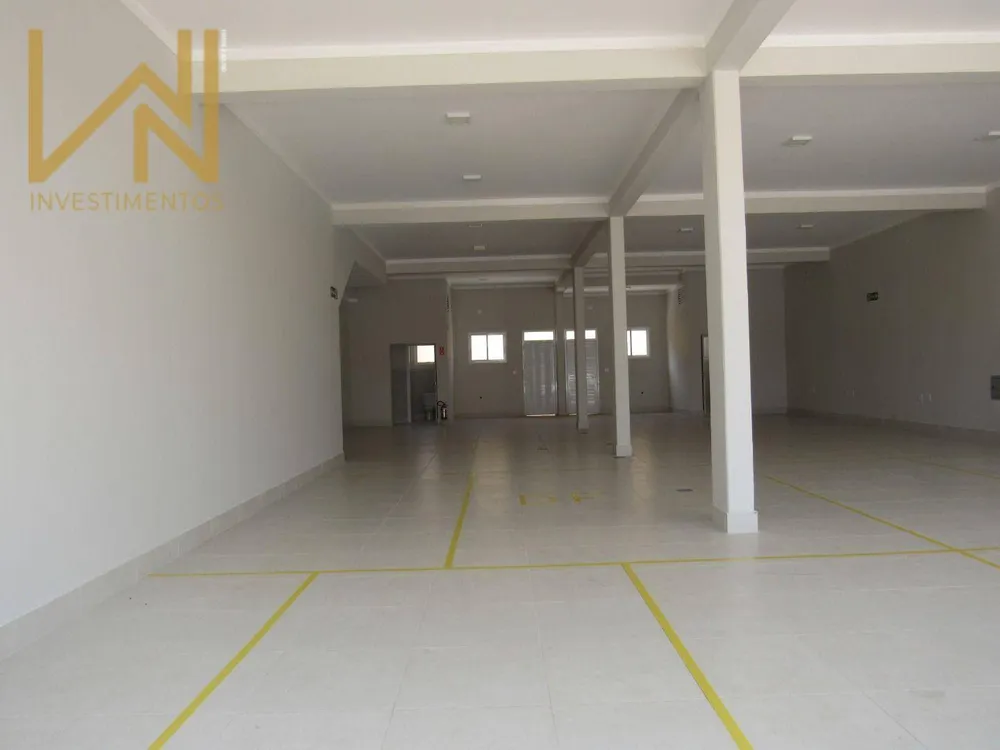 Prédio Inteiro, 504 m² - Foto 7