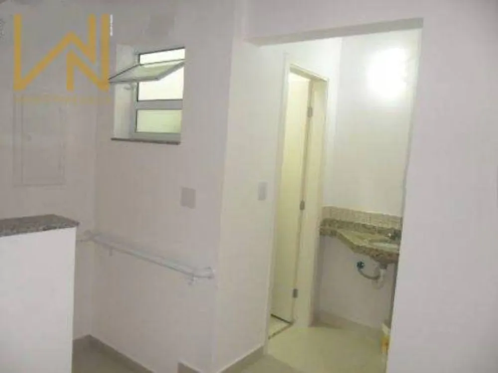Prédio Inteiro, 504 m² - Foto 6