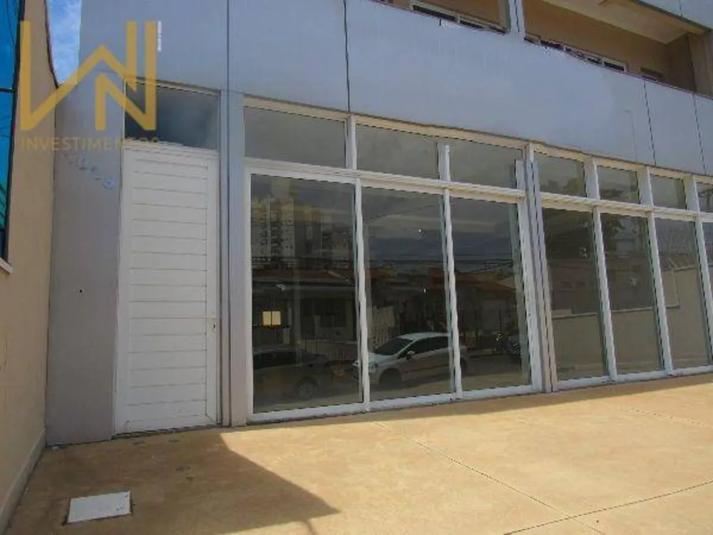 Prédio Inteiro, 504 m² - Foto 2