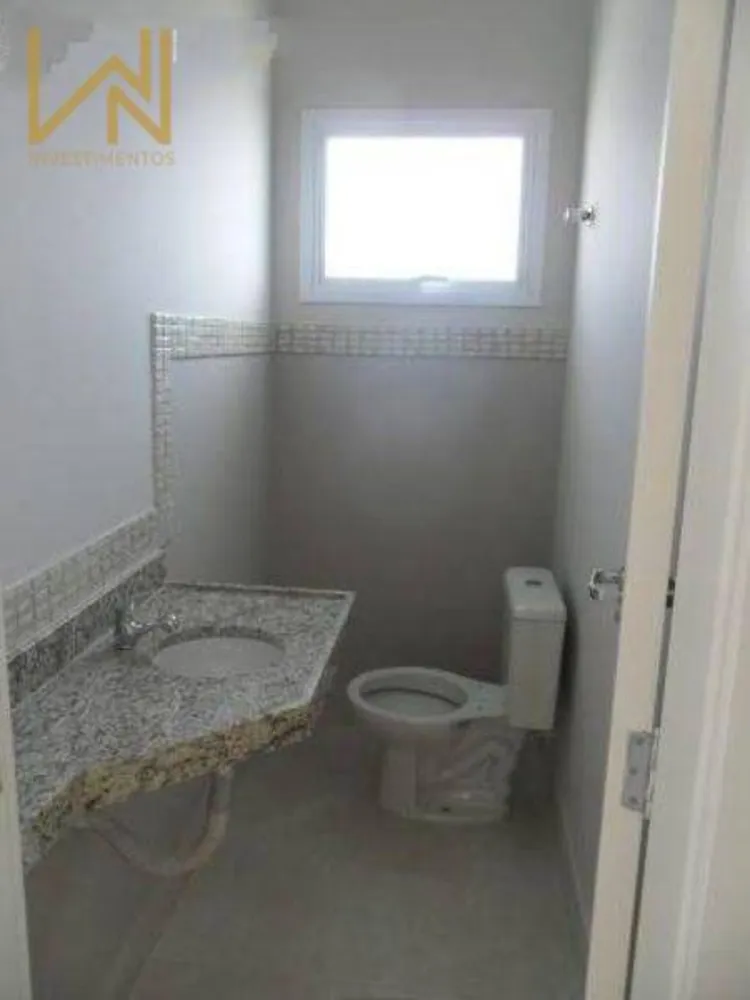 Prédio Inteiro, 504 m² - Foto 4