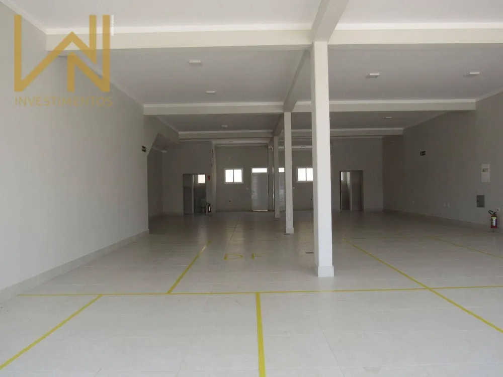 Prédio Inteiro, 504 m² - Foto 3