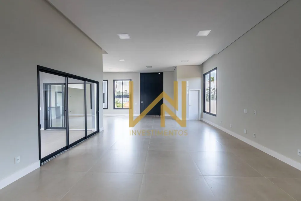 Casa de Condomínio, 5 quartos - Foto 3