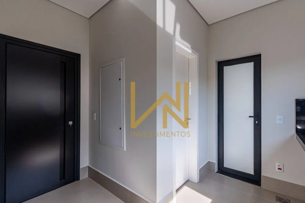 Casa de Condomínio, 5 quartos - Foto 7