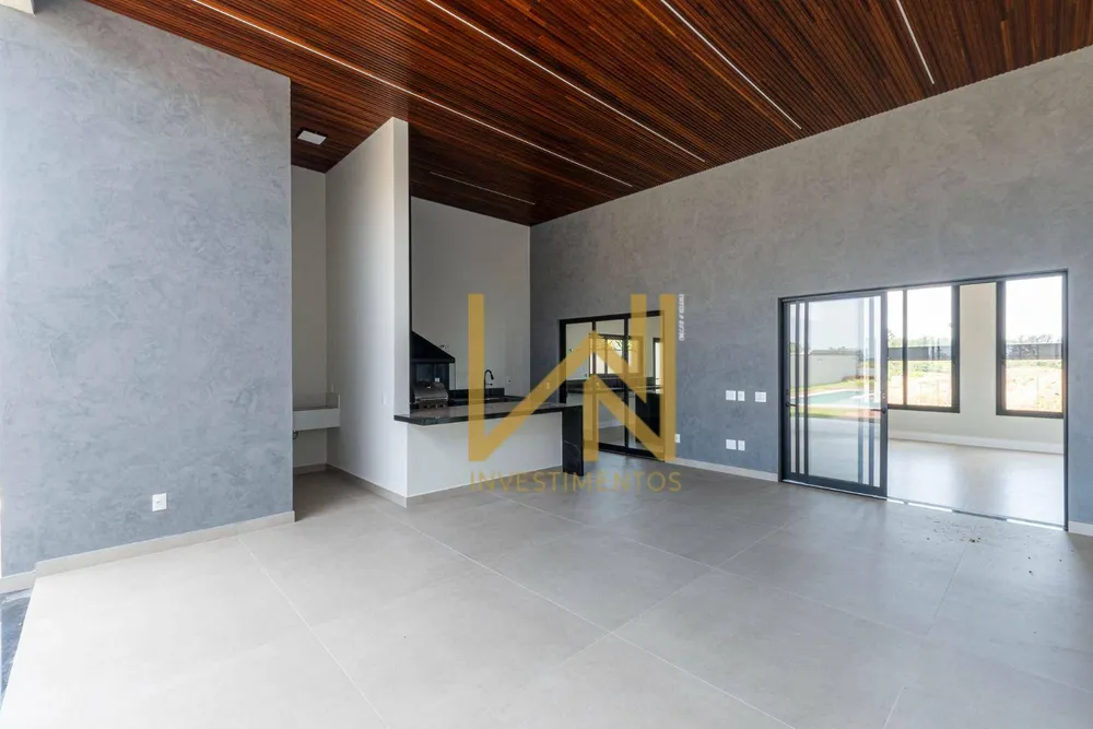 Casa de Condomínio, 5 quartos - Foto 8