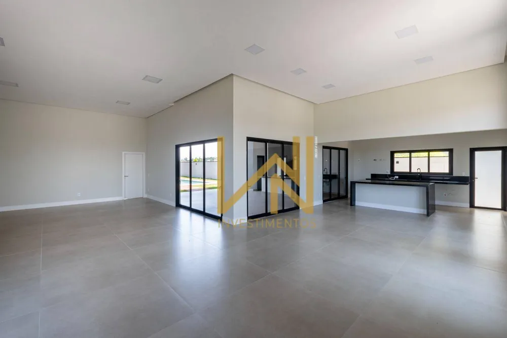 Casa de Condomínio, 5 quartos - Foto 2