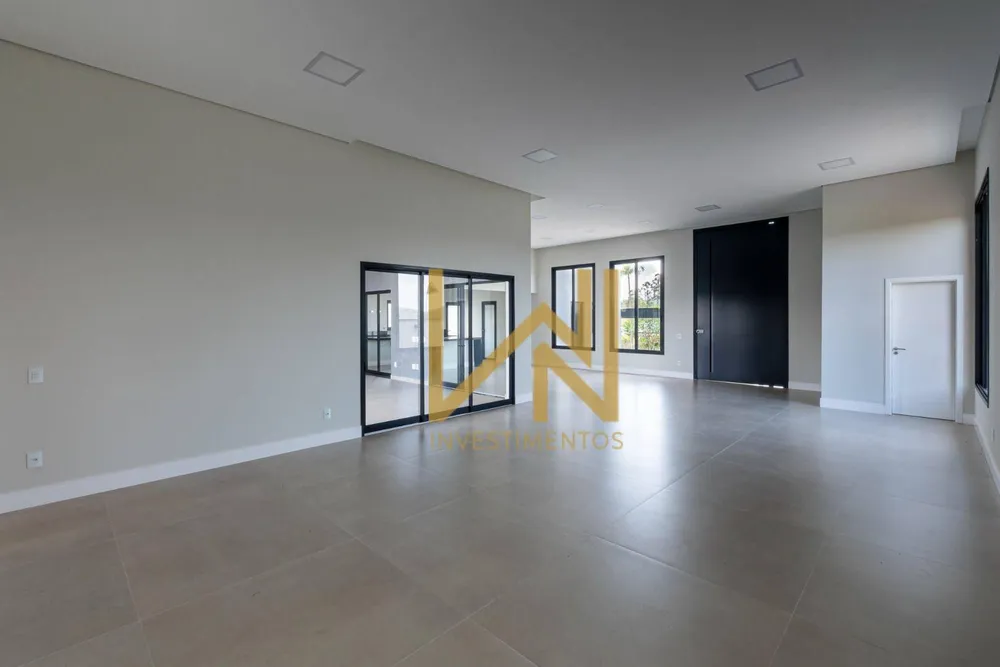 Casa de Condomínio, 5 quartos - Foto 4