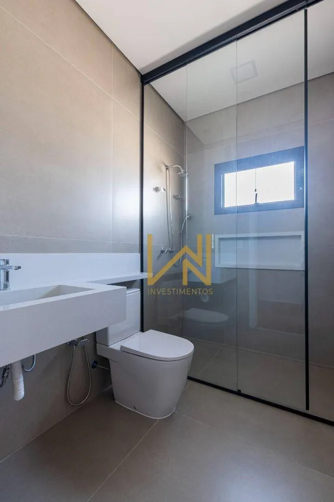 Casa de Condomínio, 5 quartos - Foto 10
