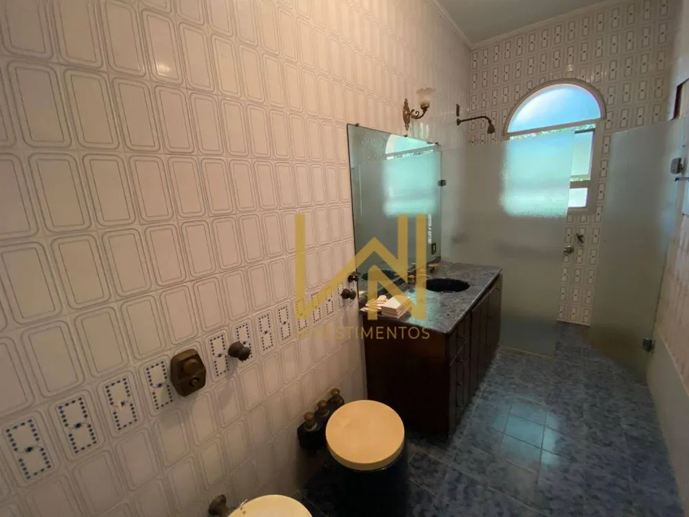 Casa de Condomínio, 5 quartos - Foto 8