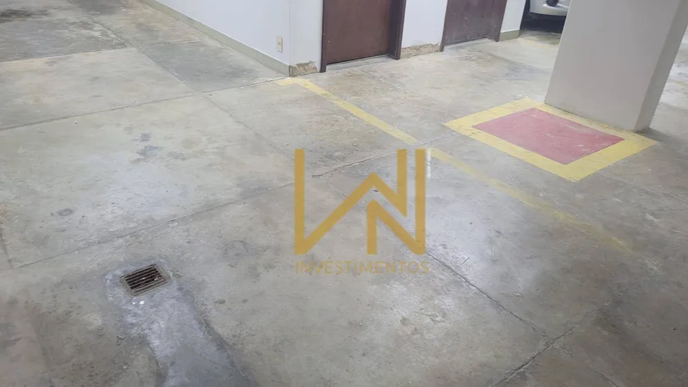 Sala-Conjunto, 90 m² - Foto 12