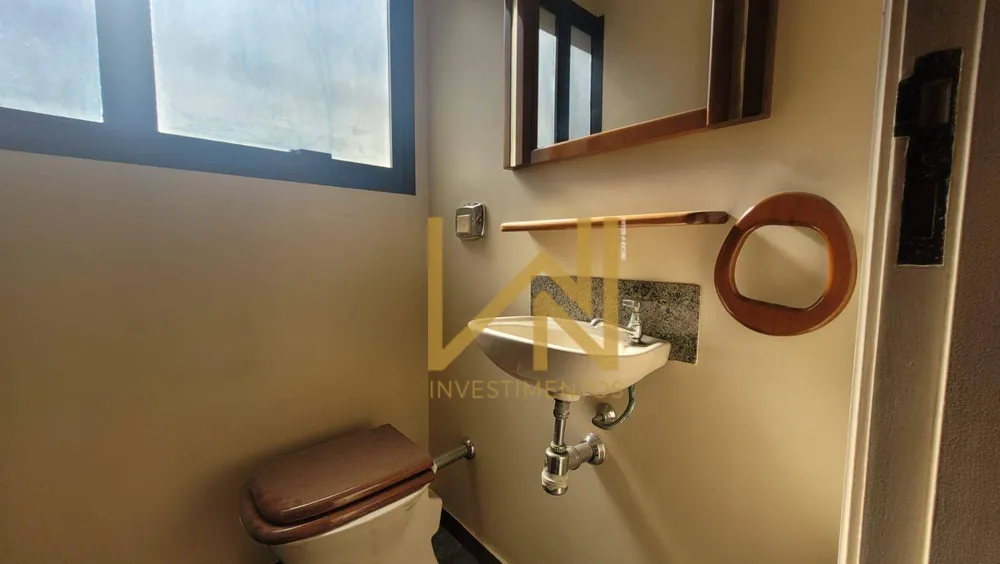 Sala-Conjunto, 90 m² - Foto 5