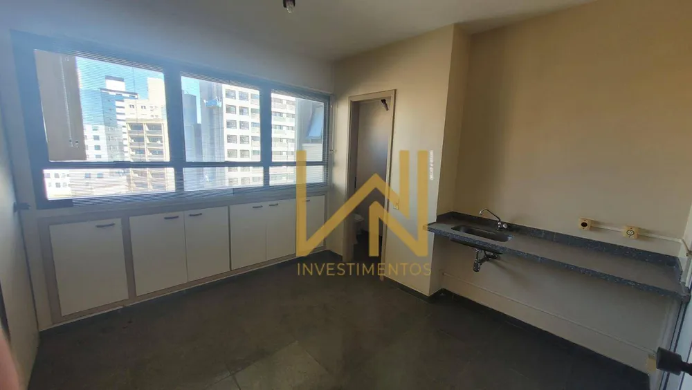 Sala-Conjunto, 90 m² - Foto 4