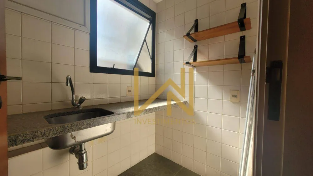 Sala-Conjunto, 90 m² - Foto 6