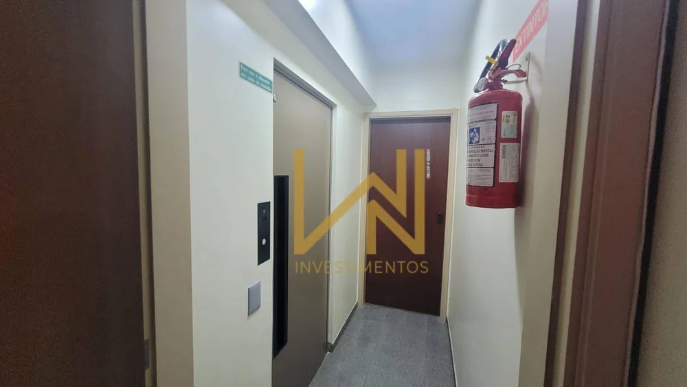 Sala-Conjunto, 90 m² - Foto 10