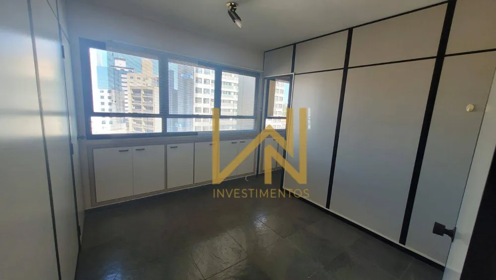 Sala-Conjunto, 90 m² - Foto 3