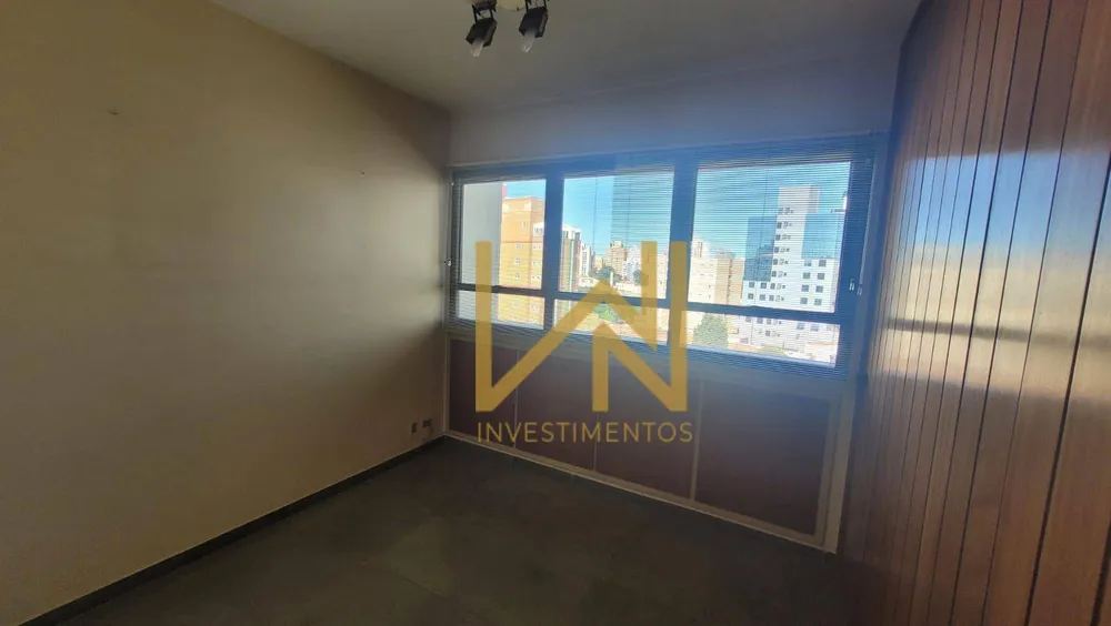 Sala-Conjunto, 90 m² - Foto 2