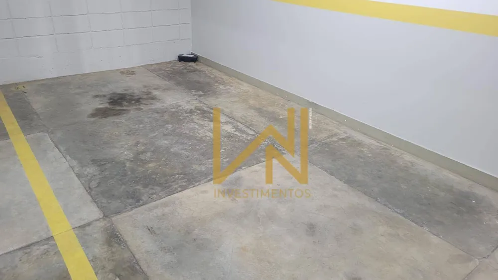 Sala-Conjunto, 90 m² - Foto 11