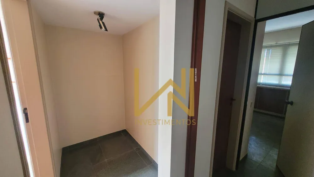 Sala-Conjunto, 90 m² - Foto 7
