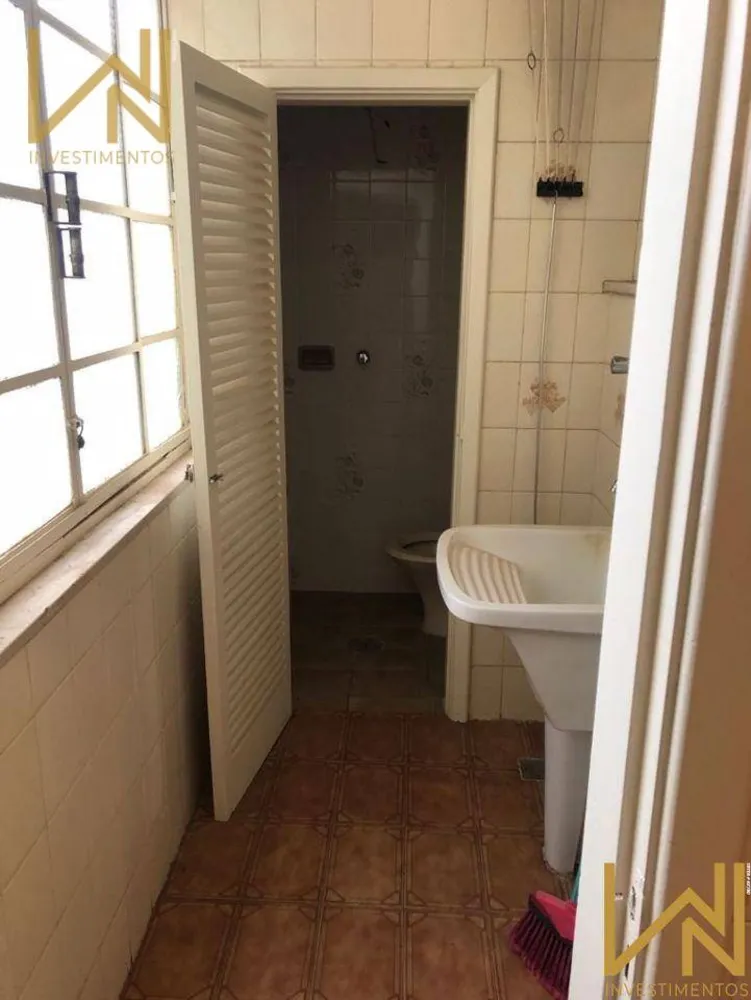 Apartamento, 2 quartos, 85 m² - Foto 11