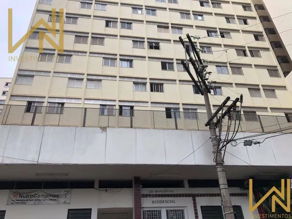 Apartamento, 2 quartos, 85 m² - Foto 8