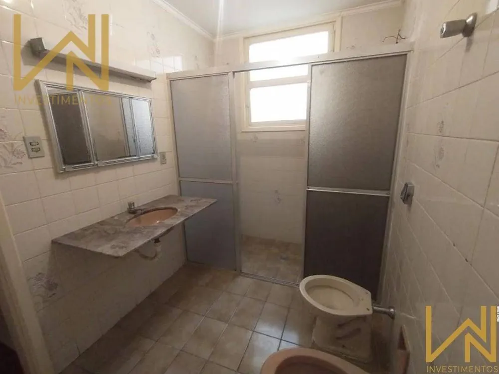 Apartamento, 2 quartos, 85 m² - Foto 7