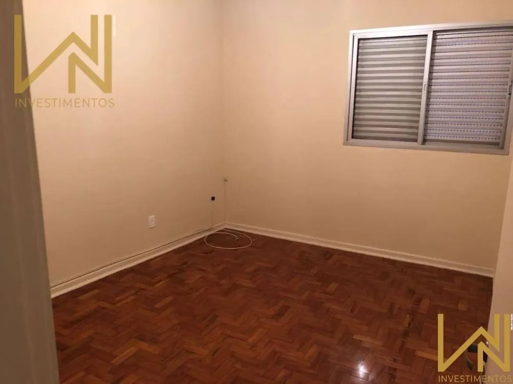 Apartamento, 2 quartos, 85 m² - Foto 4