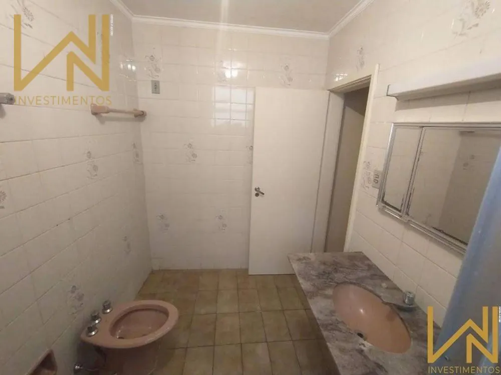 Apartamento, 2 quartos, 85 m² - Foto 3