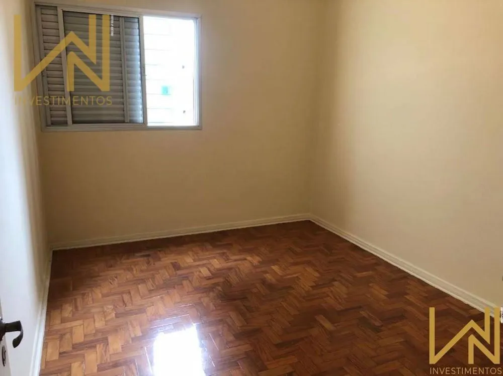 Apartamento, 2 quartos, 85 m² - Foto 4