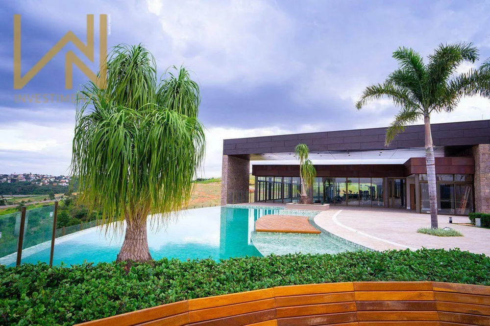 Loteamento e Condomínio, 1586 m² - Foto 6