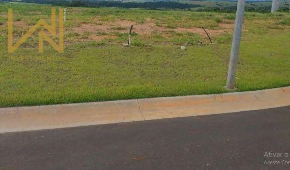 Loteamento e Condomínio, 1586 m² - Foto 5