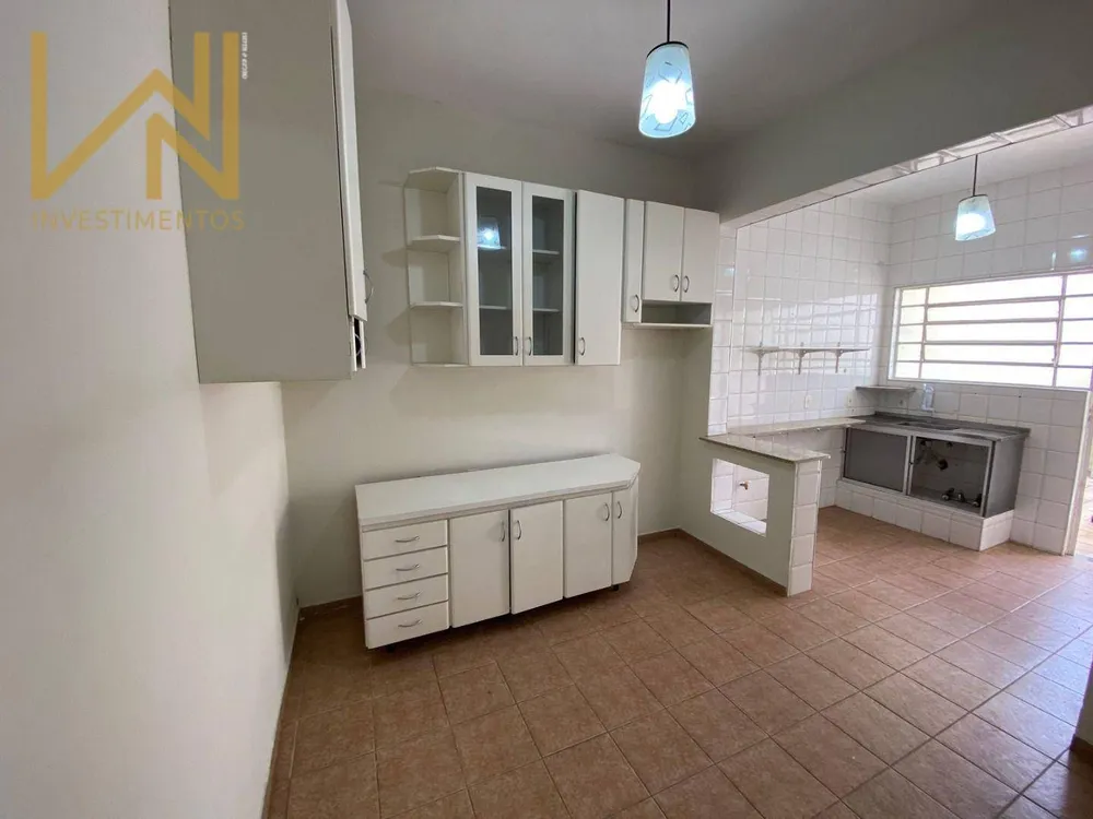 Casa, 2 quartos, 148 m² - Foto 6