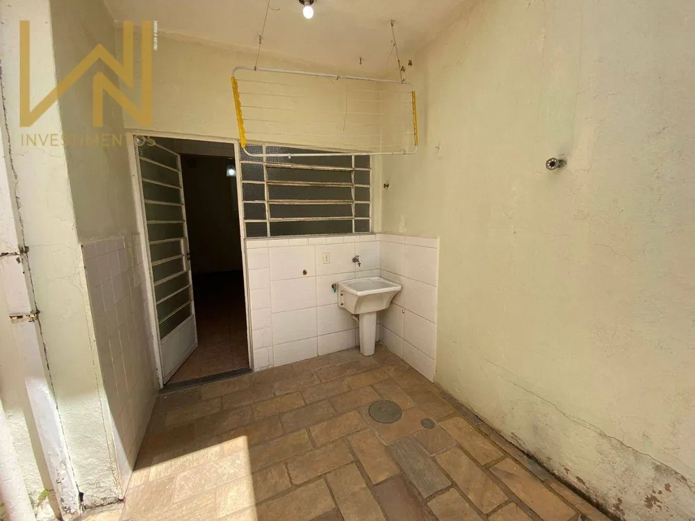 Casa, 2 quartos, 148 m² - Foto 8