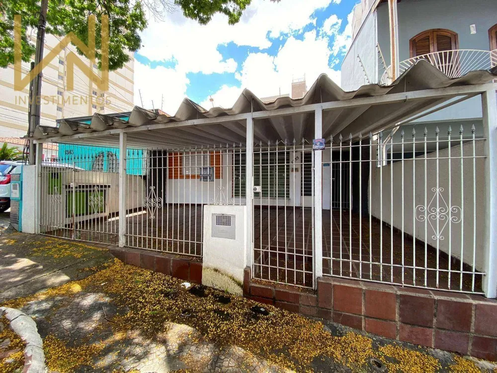 Casa, 2 quartos, 148 m² - Foto 1